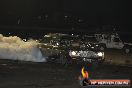 Powercruise 19 Saturday Burnouts - JC1_9120